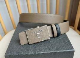 Picture of Prada Belts _SKUfw230737642fw